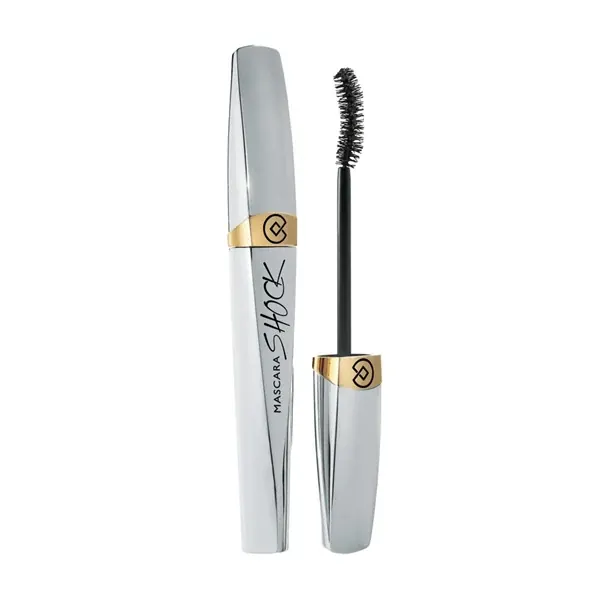 Mascara Shock Bruno Shock COLLISTAR | Pinalli