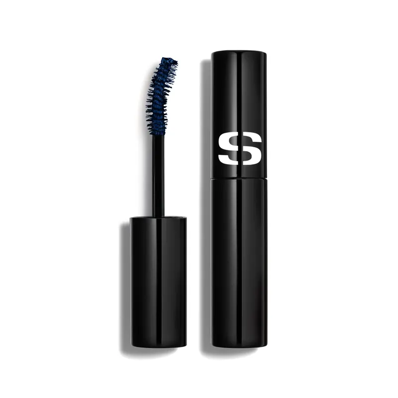 Mascara So Curl 03 Deep Blue SISLEY | Pinalli
