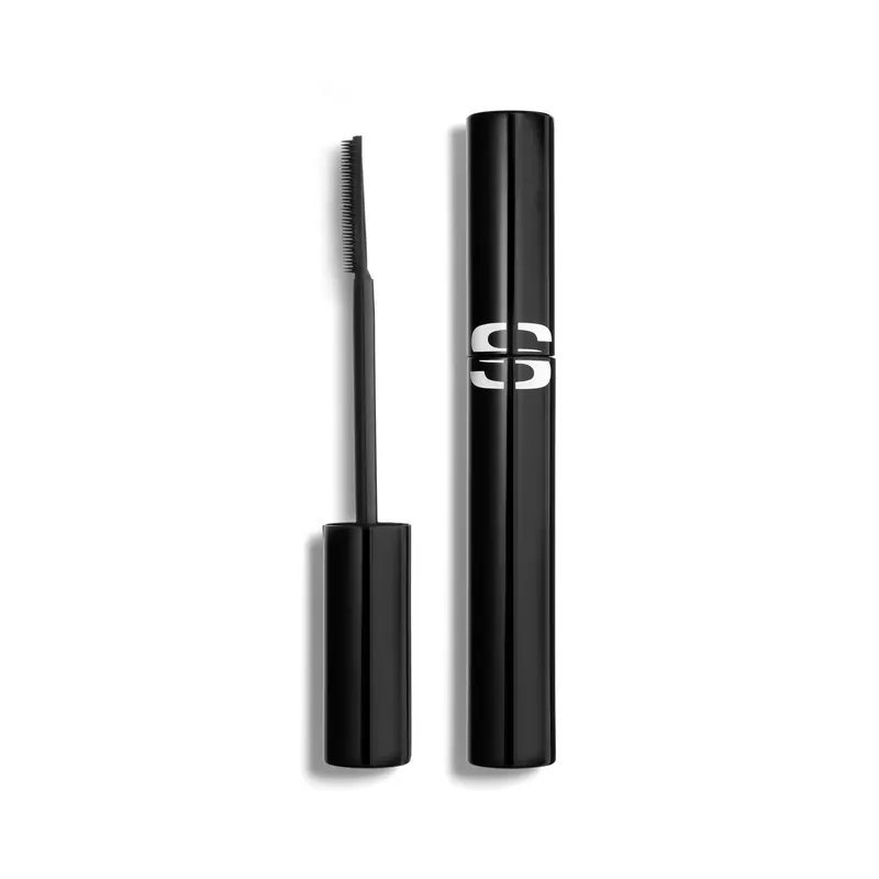 Mascara So Intense 01 Black SISLEY | Pinalli
