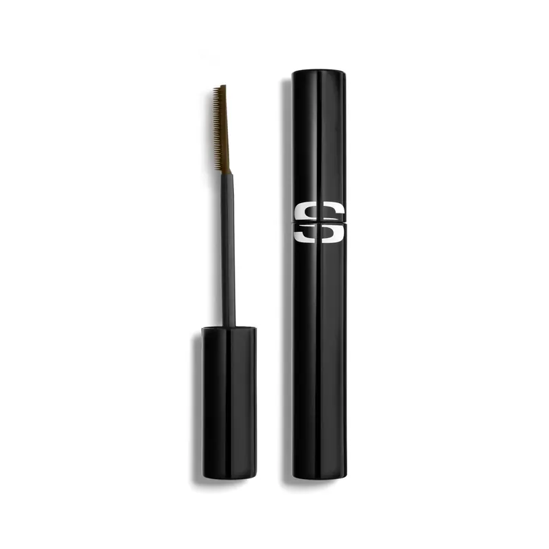 Mascara So Intense 02 Brown SISLEY | Pinalli