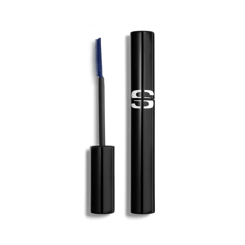 Mascara So Intense 03 Blue SISLEY | Pinalli
