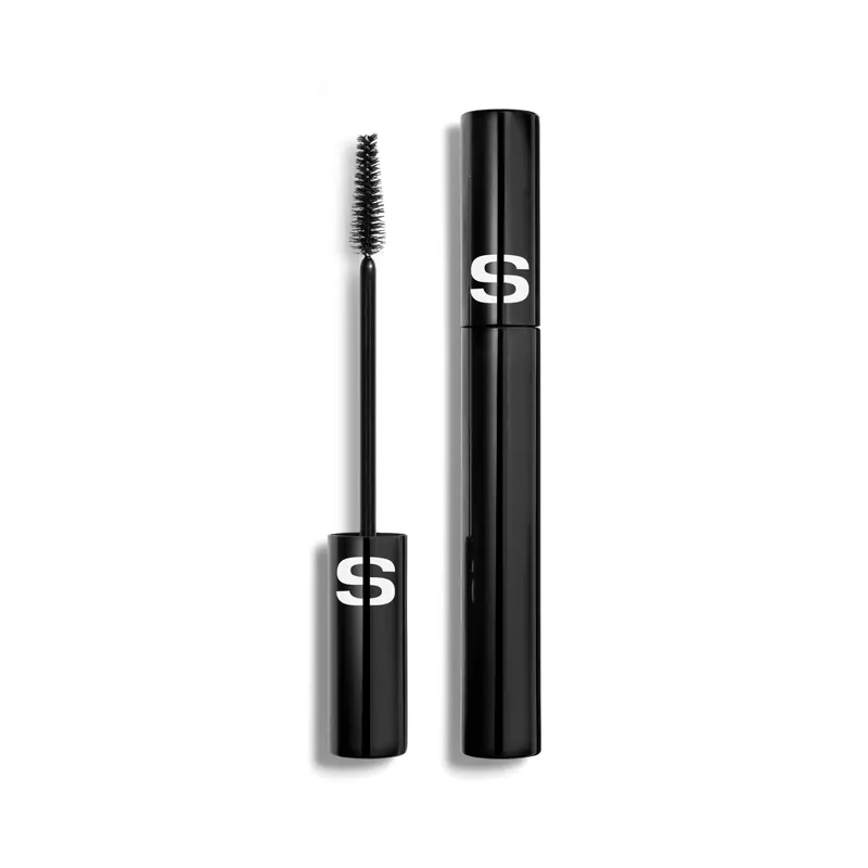 Mascara So Strech 1 Deep Black SISLEY | Pinalli