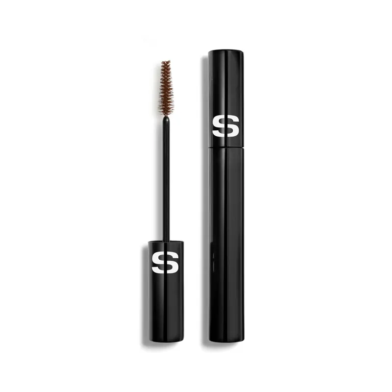 Mascara So Strech 2 Deep Brown SISLEY | Pinalli