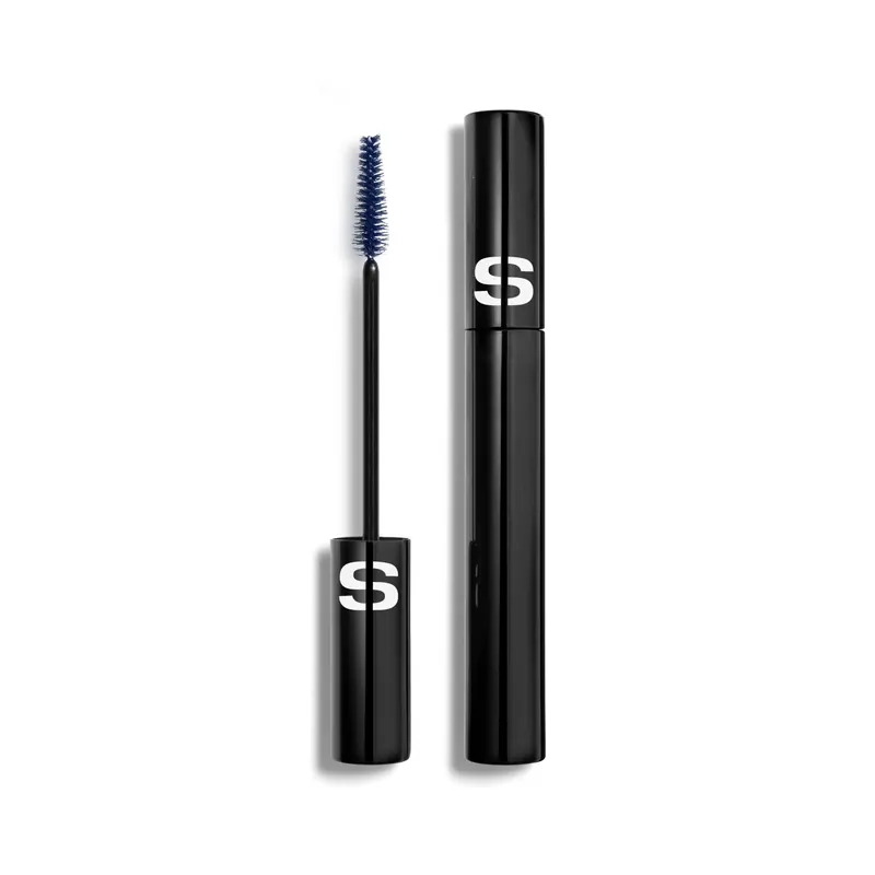 Mascara So Strech 3 Deep Blue SISLEY | Pinalli