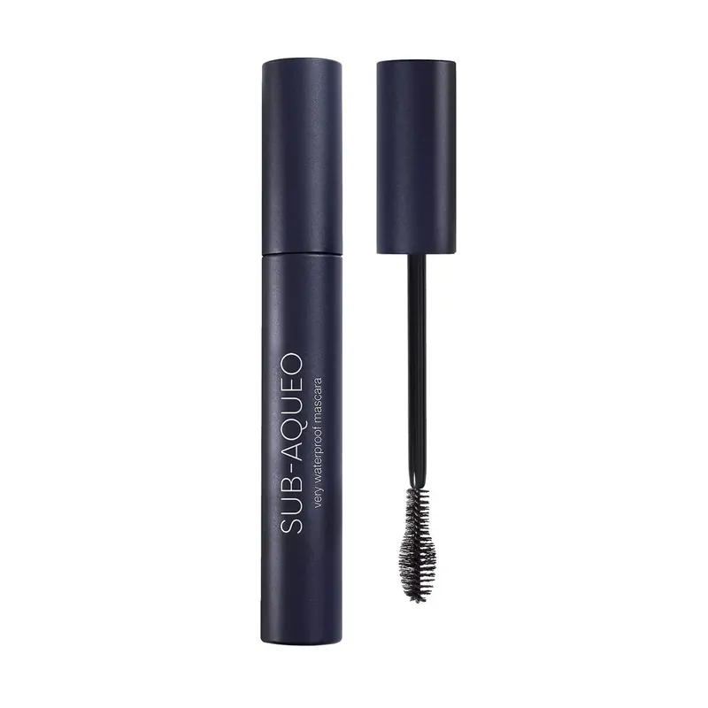 Mascara Sub-Aqueo Waterproof DIEGO DALLA PALMA | Pinalli