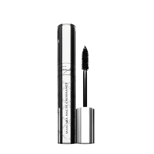 Mascara Terrybly 1 Black Parti-Pris BY TERRY | Pinalli