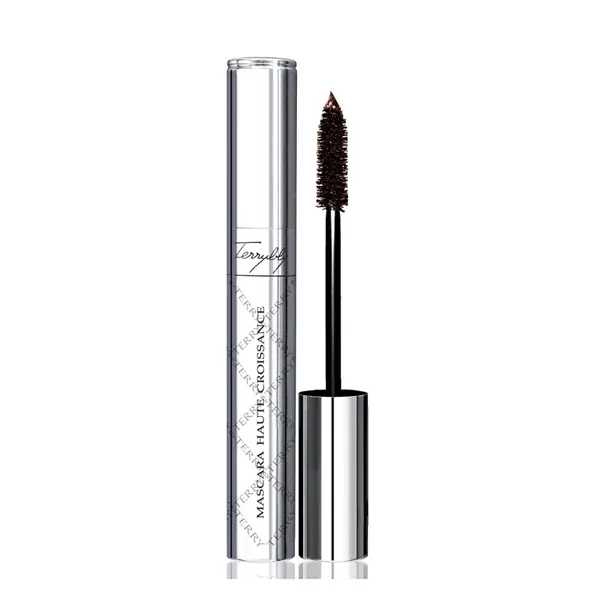 Mascara Terrybly 2 Moka Brown BY TERRY | Pinalli