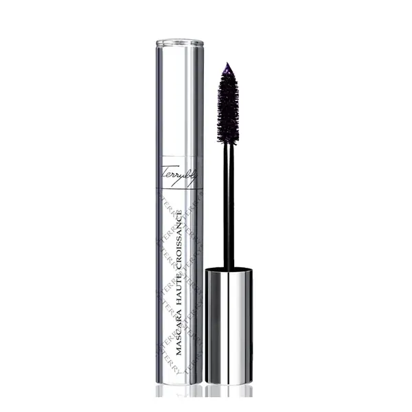 Mascara Terrybly 4 Purple Success BY TERRY | Pinalli