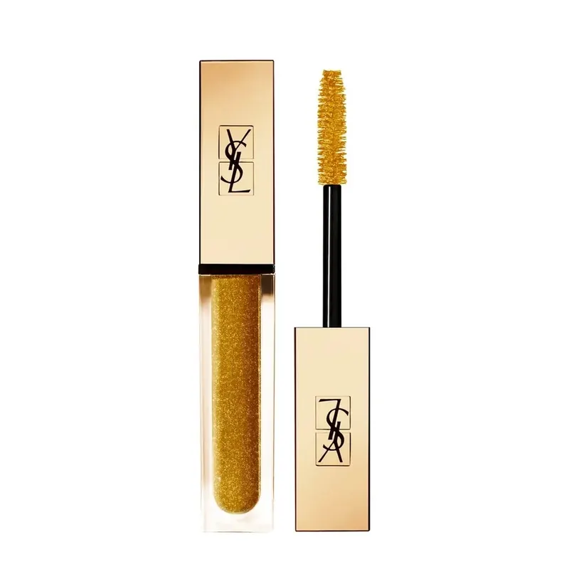 Mascara Vinyl Couture YVES SAINT LAURENT | Pinalli