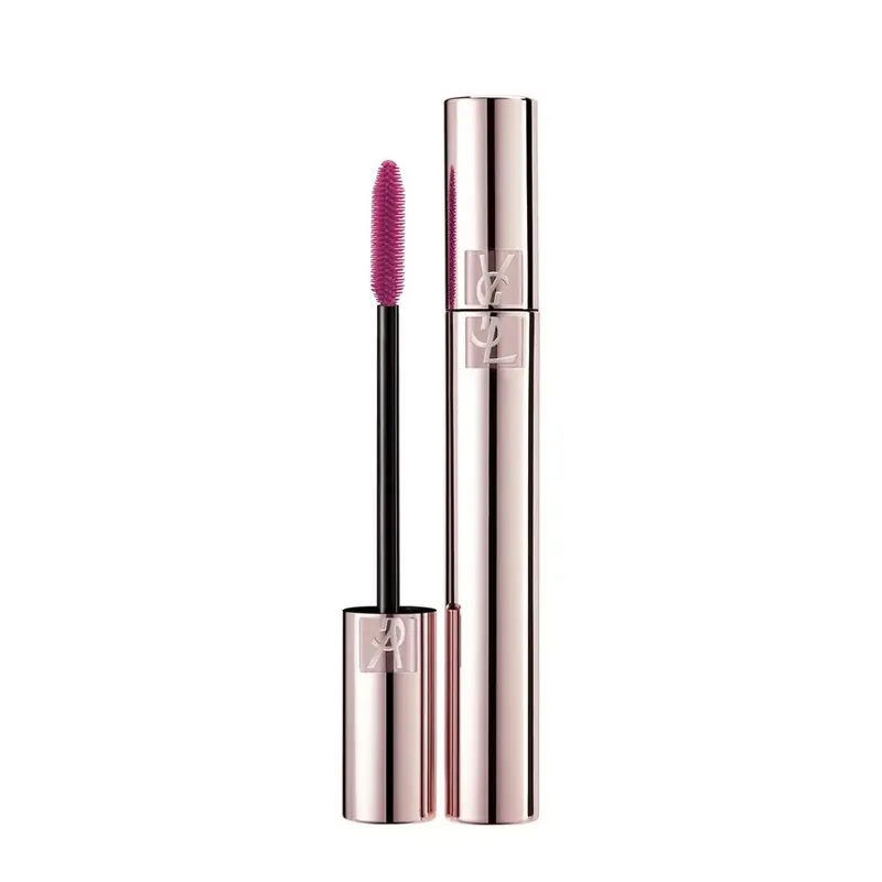 Mascara Volume Effet Faux Cils Flash Primer YVES SAINT LAURENT | Pinalli