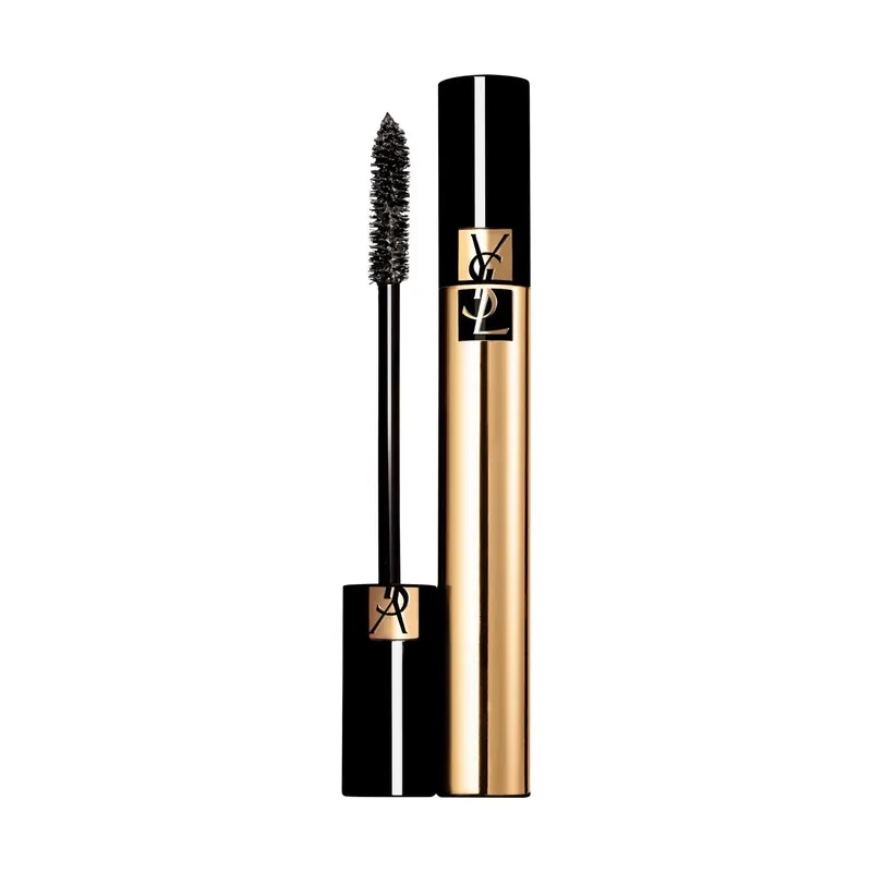 Mascara Volume Effet Faux Cils Radical YVES SAINT LAURENT | Pinalli