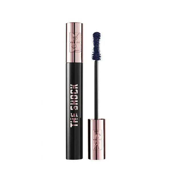 Mascara Volume Effet Faux Cils The Shock YVES SAINT LAURENT | Pinalli