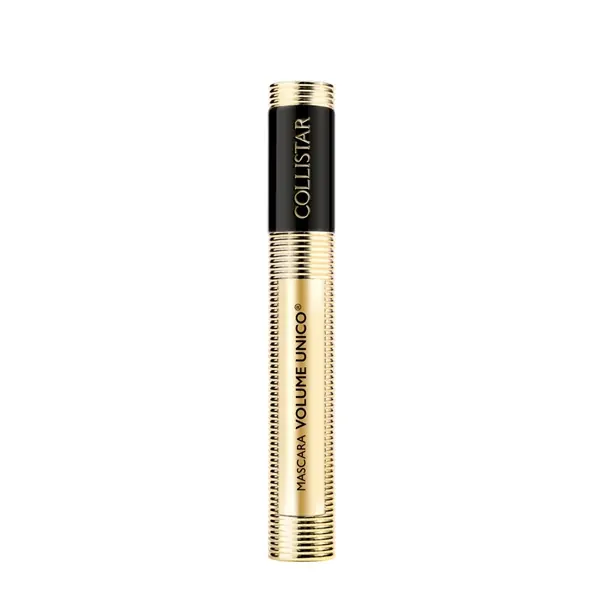 Mascara Volume Unico nero intenso COLLISTAR | Pinalli