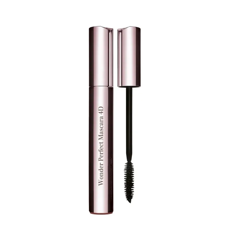 Mascara Wonder Perfect 4D CLARINS | Pinalli