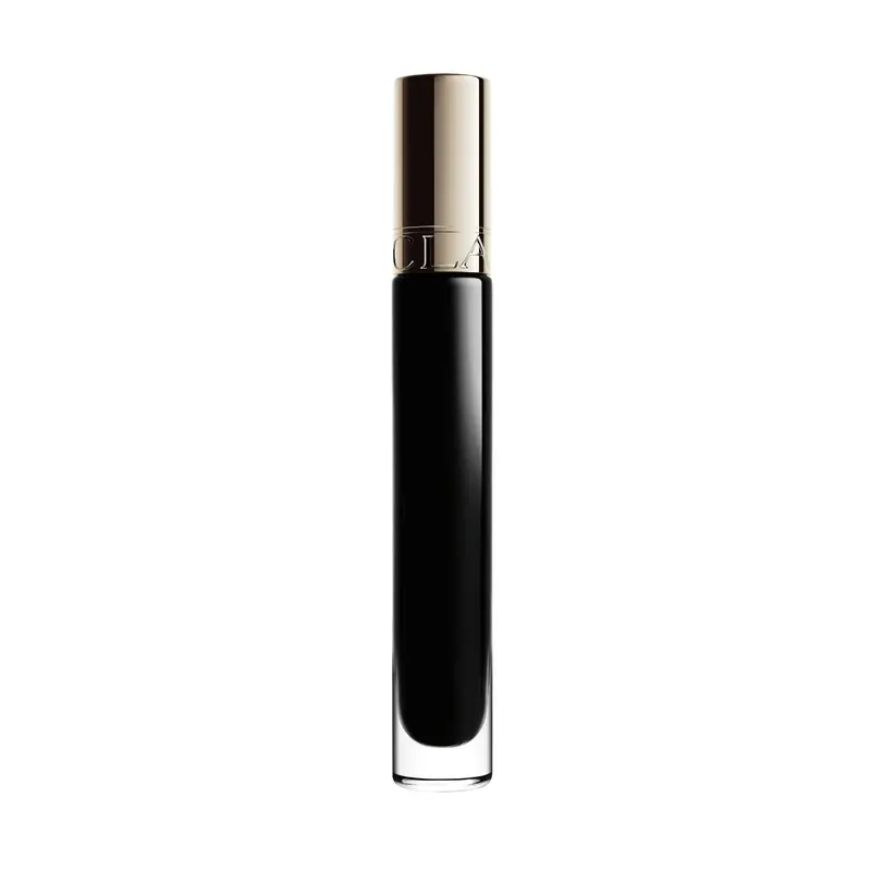 Mascara Wonder Perfect 5D Nero CLARINS | Pinalli