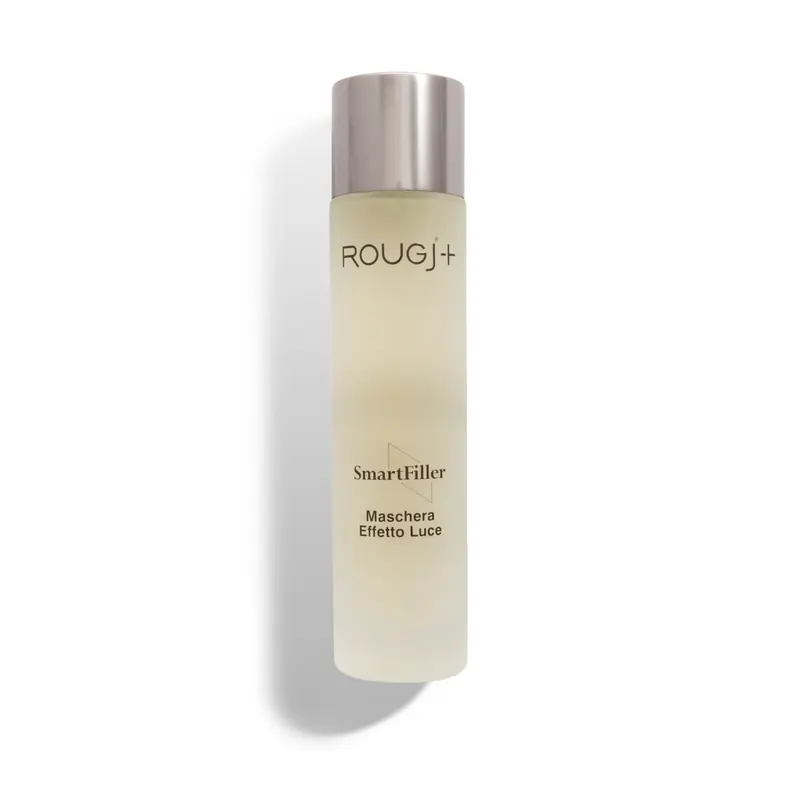 Maschera Effetto Luce 50ml ROUGJ | Pinalli