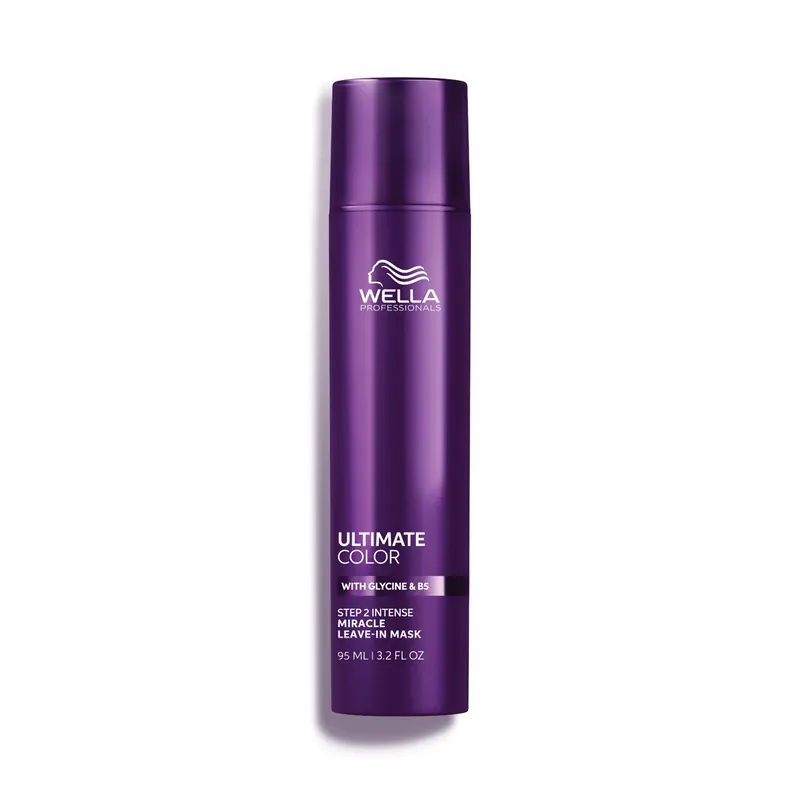 Maschera Leave-In 95ml WELLA PROFESSIONALS | Pinalli