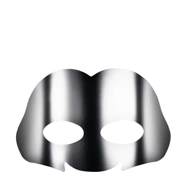 Maschera Nuovo Sguardo Contorno Occhi-Fronte DIEGO DALLA PALMA | Pinalli
