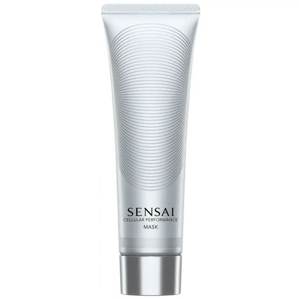 Mask 100ml SENSAI | Pinalli