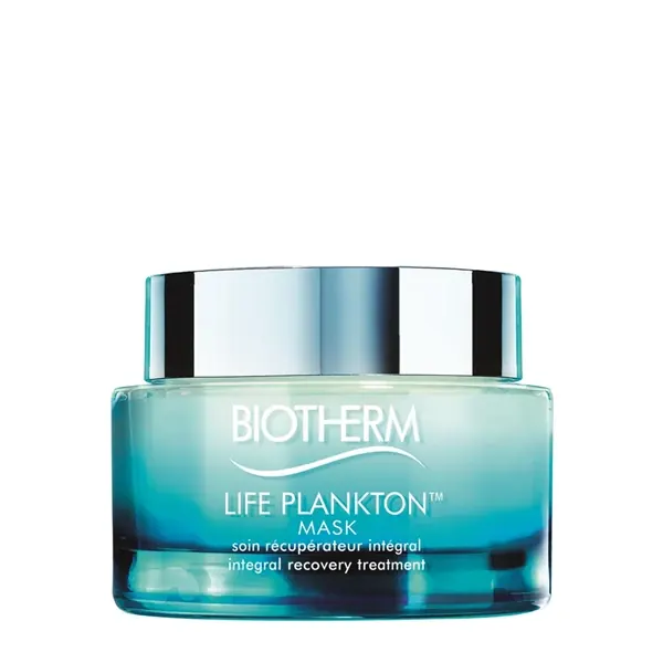 Mask 75ml BIOTHERM | Pinalli