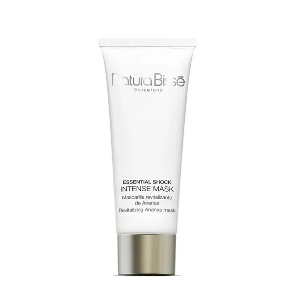 Mask 75ml NATURA BISSÉ | Pinalli