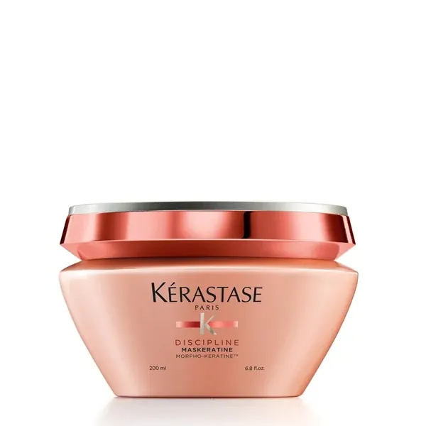 Maskeratine 200ml KÉRASTASE | Pinalli