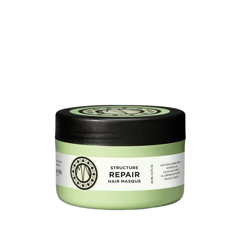 Masque 250ml MARIA NILA | Pinalli