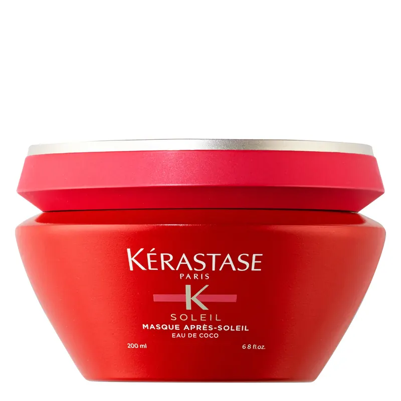 Masque Après-Soleil 200ml KÉRASTASE | Pinalli