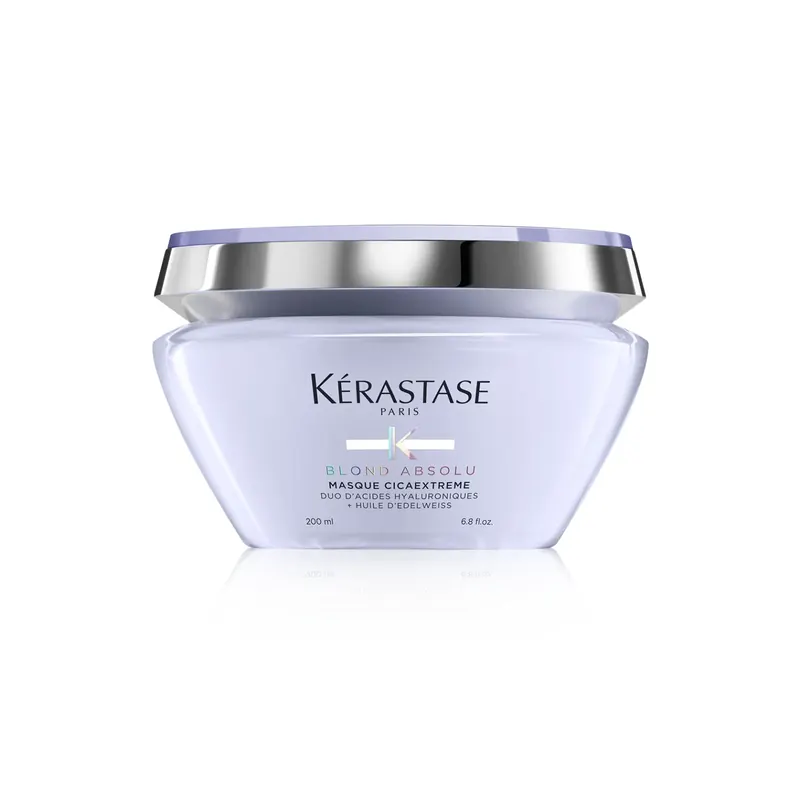Masque Cicaextreme 200ml KÉRASTASE | Pinalli