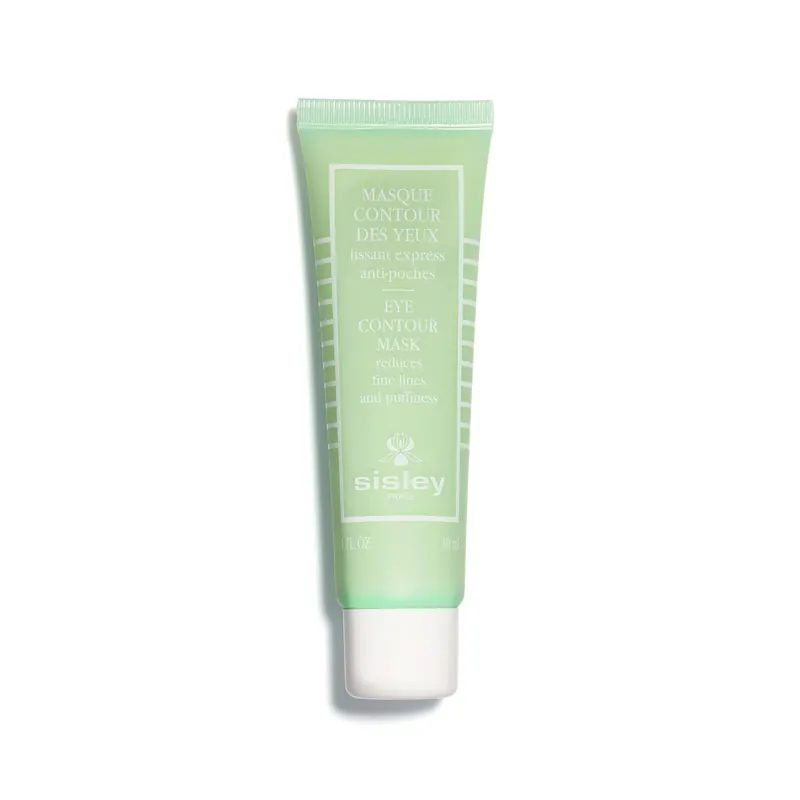 Masque Contour des Yeux Lissant Express SISLEY | Pinalli