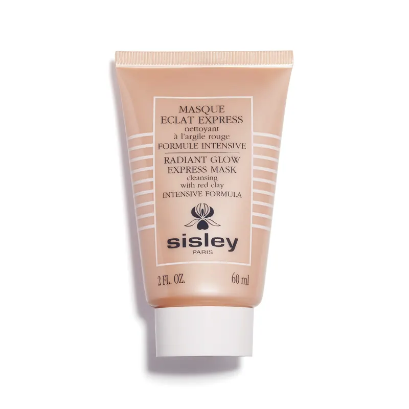 Masque Eclat Express Formule Intensive SISLEY | Pinalli