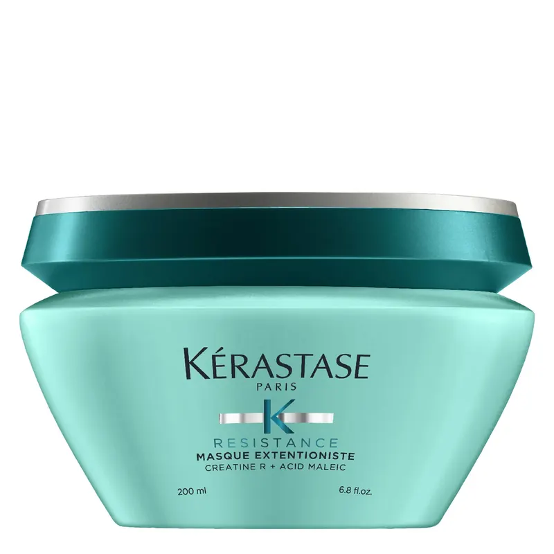 Masque Extentioniste 200ml KÉRASTASE | Pinalli