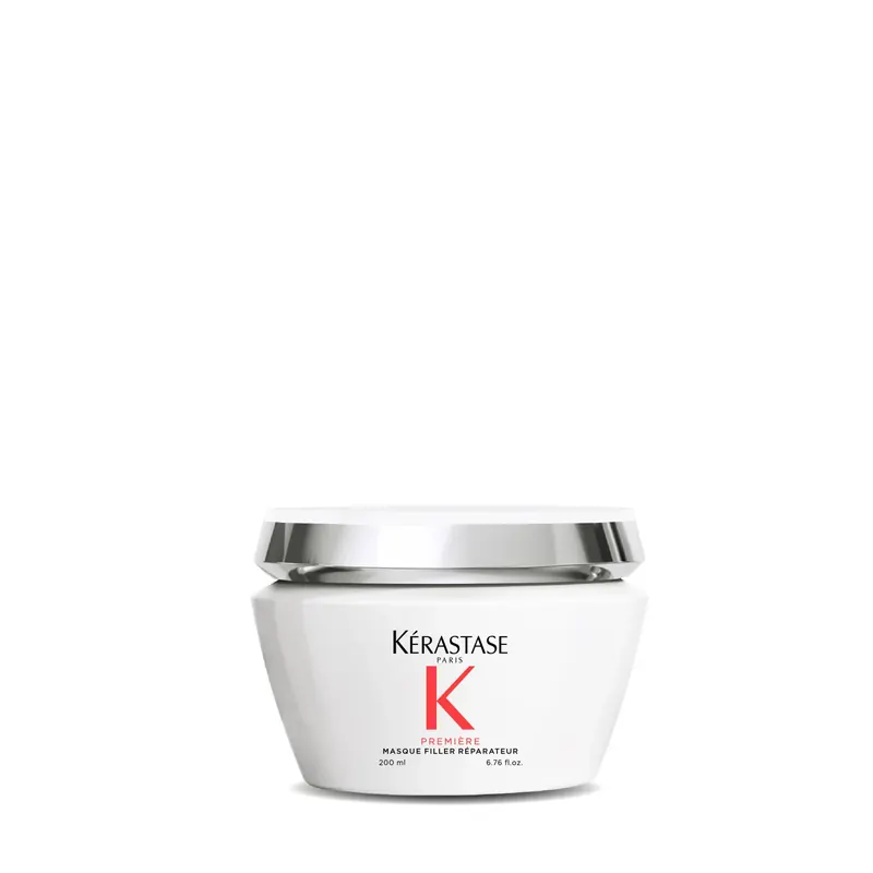 Masque Filler Réparateur 200ml KÉRASTASE | Pinalli