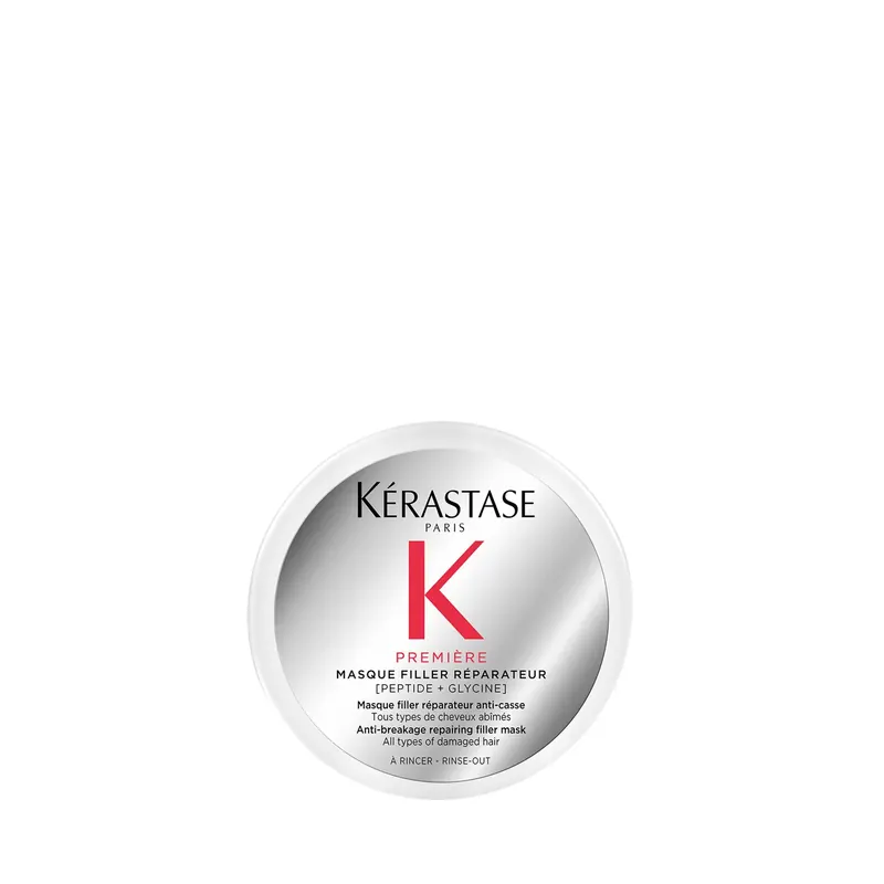 Masque Filler Réparateur 75ml KÉRASTASE | Pinalli