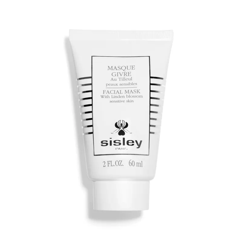 Masque Givre au Tilleul 60ml SISLEY | Pinalli