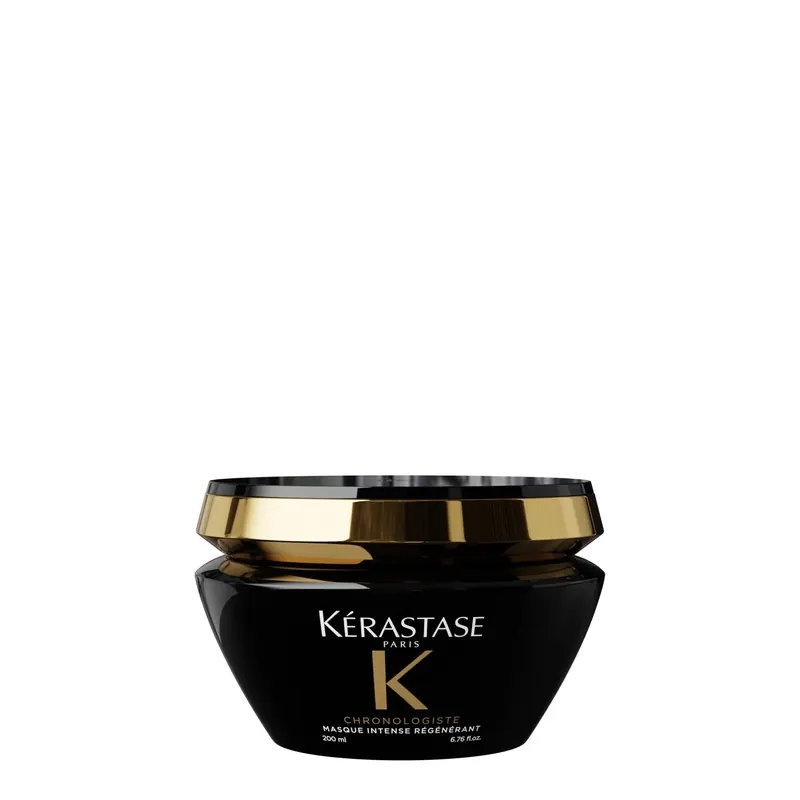 Masque Intense Régénérant 200ml KÉRASTASE | Pinalli
