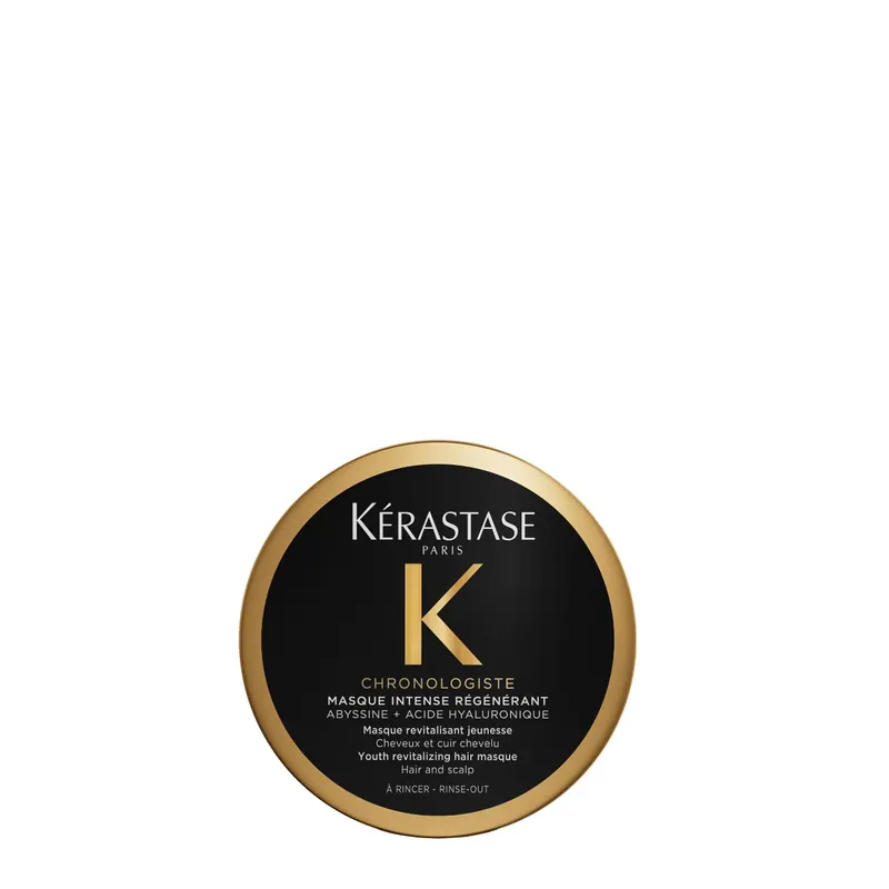 Masque Intense Régénérant 75ml KÉRASTASE | Pinalli