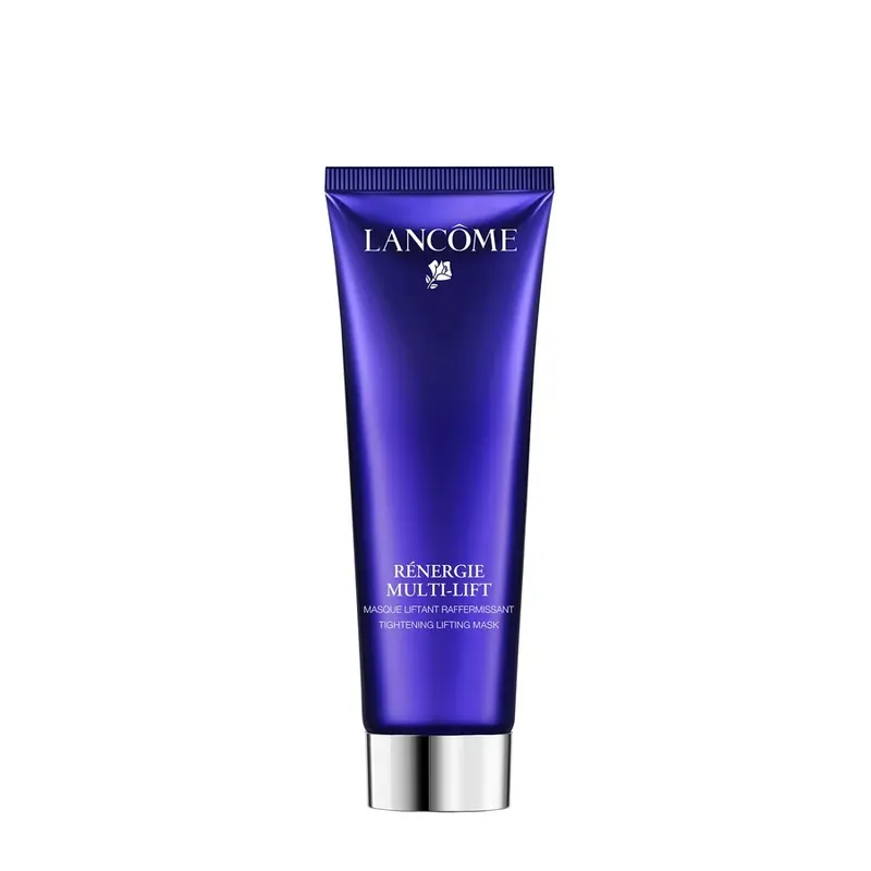 Masque Liftant Raffermissante 75ml LANCÔME | Pinalli