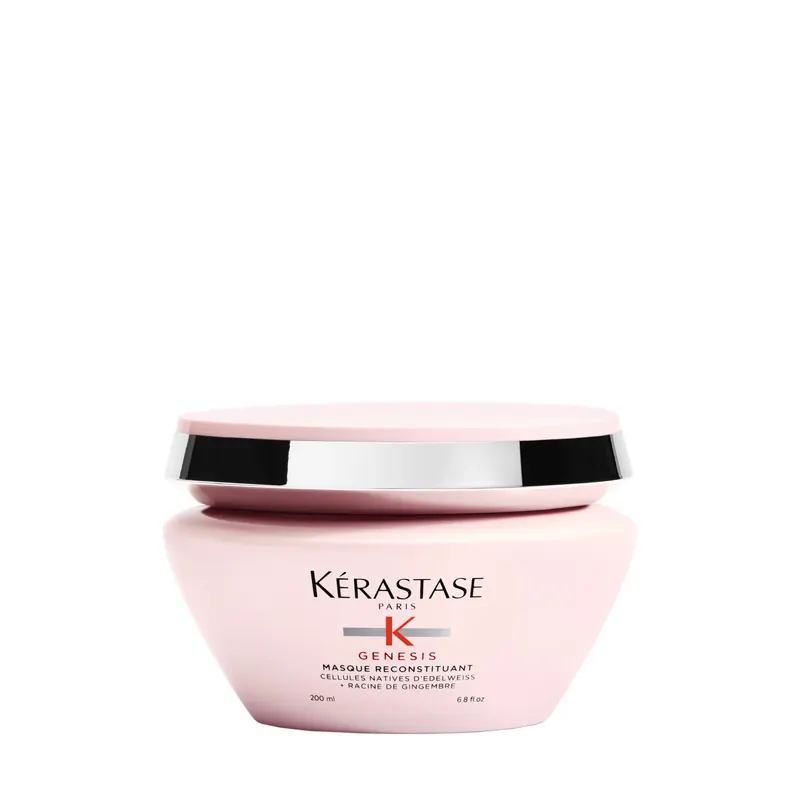 Masque Reconstituant 200ml KÉRASTASE | Pinalli