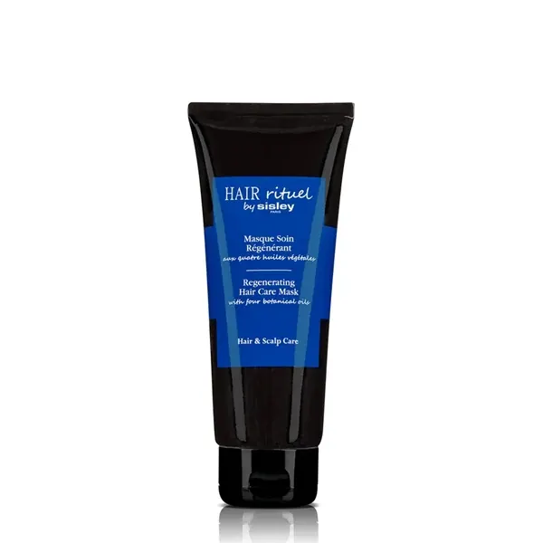 Masque Soin Régénérant HAIR RITUEL BY SISLEY | Pinalli