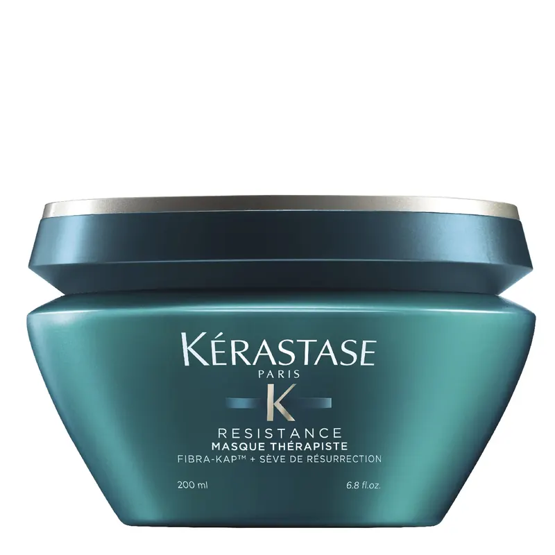 Masque Thérapiste 200ml KÉRASTASE | Pinalli