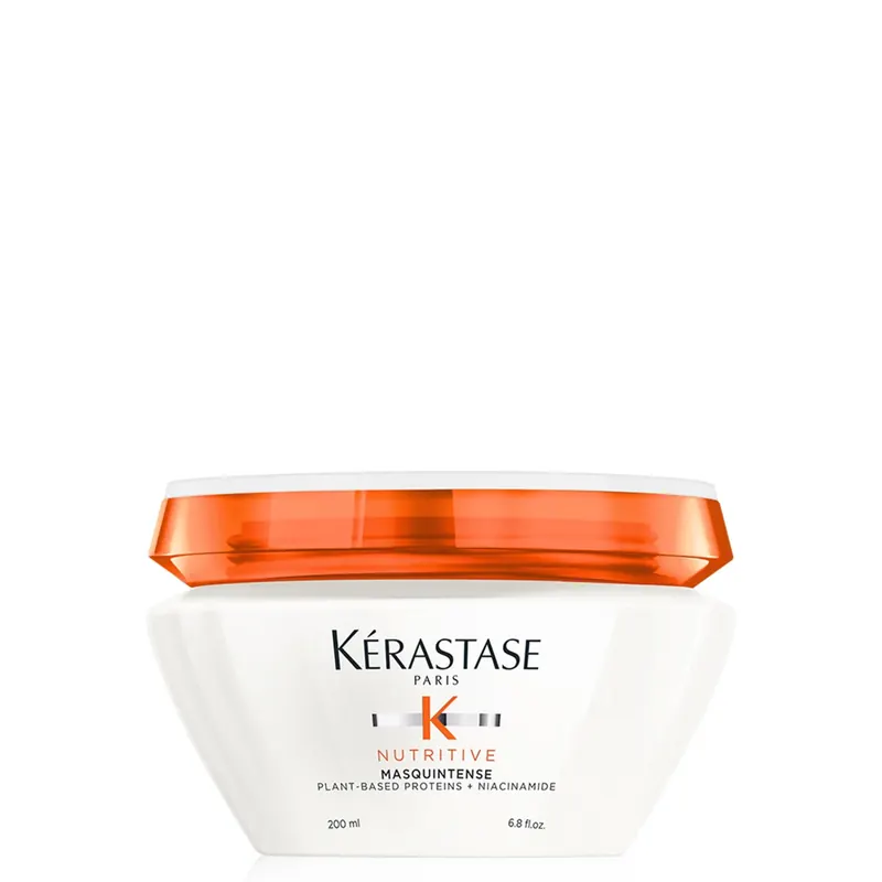 Masquintense 200ml KÉRASTASE | Pinalli