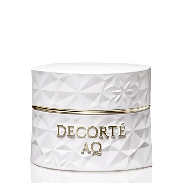 Massage Cream 100ml DECORTÉ | Pinalli