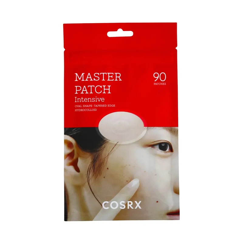 Master Patch Intensive 90pz COSRX | Pinalli