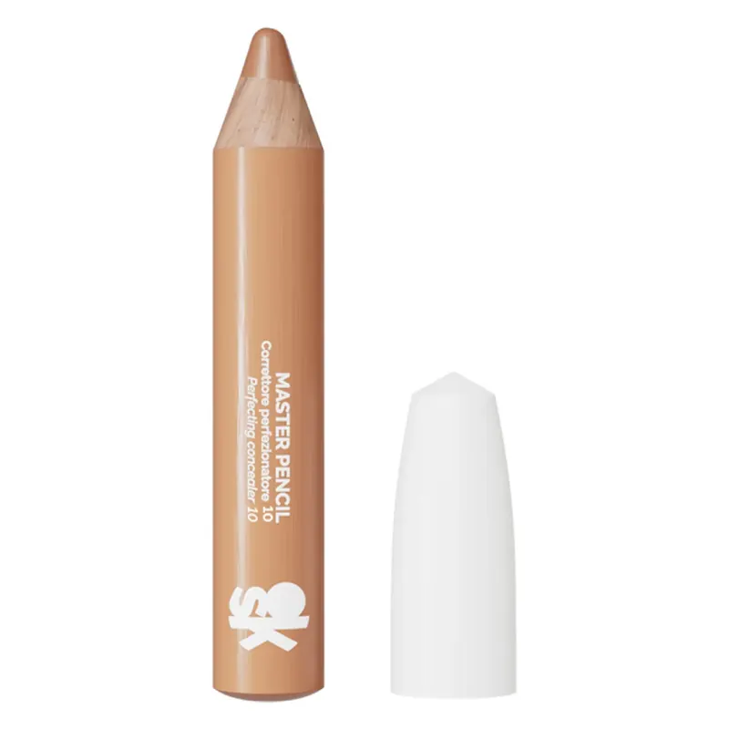 MASTER PENCIL 10 OVERSKIN | Pinalli
