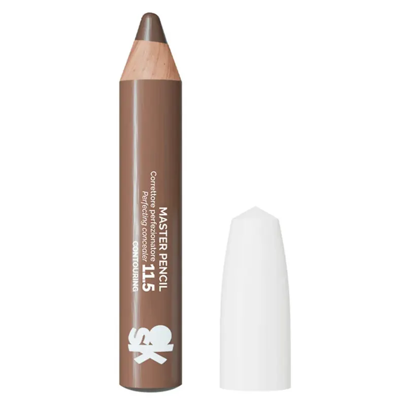 MASTER PENCIL 11.5 OVERSKIN | Pinalli