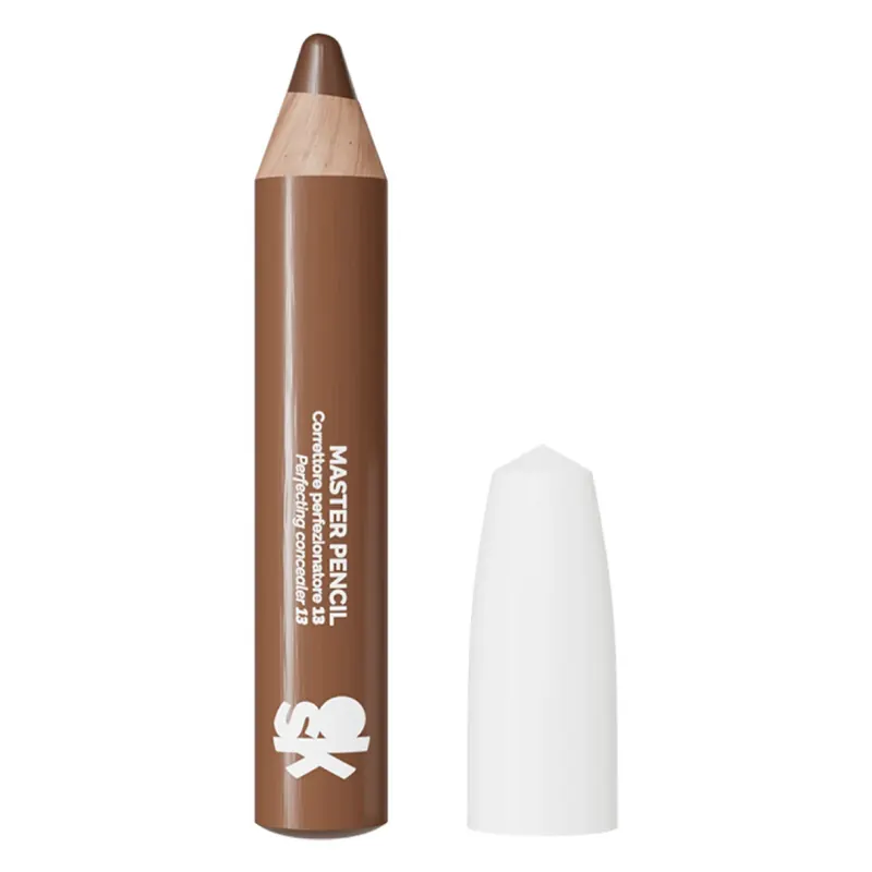 MASTER PENCIL 13 OVERSKIN | Pinalli