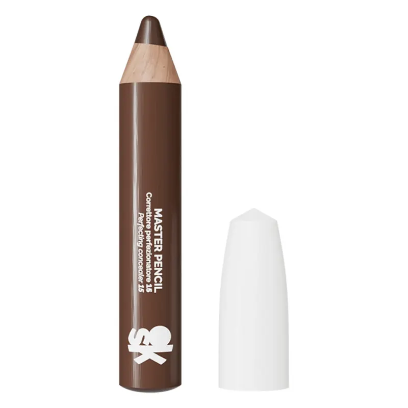 MASTER PENCIL 15 OVERSKIN | Pinalli
