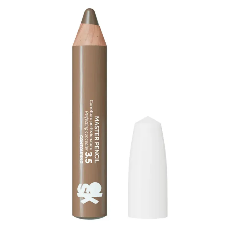 MASTER PENCIL 3.5 OVERSKIN | Pinalli