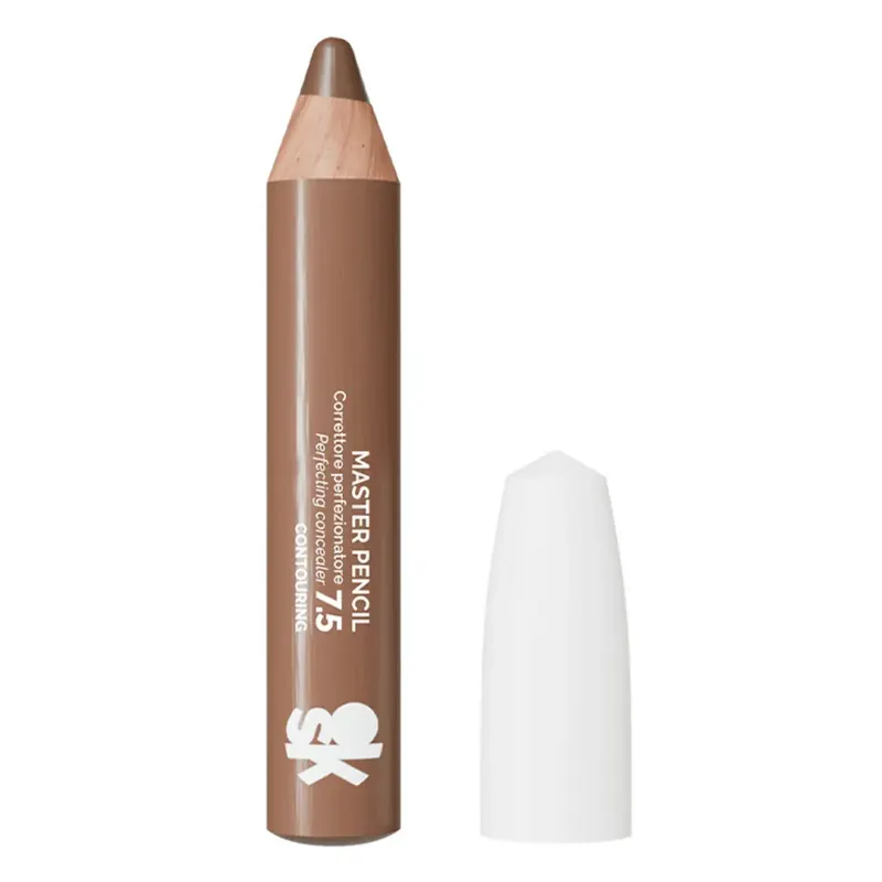 MASTER PENCIL 7.5 OVERSKIN | Pinalli